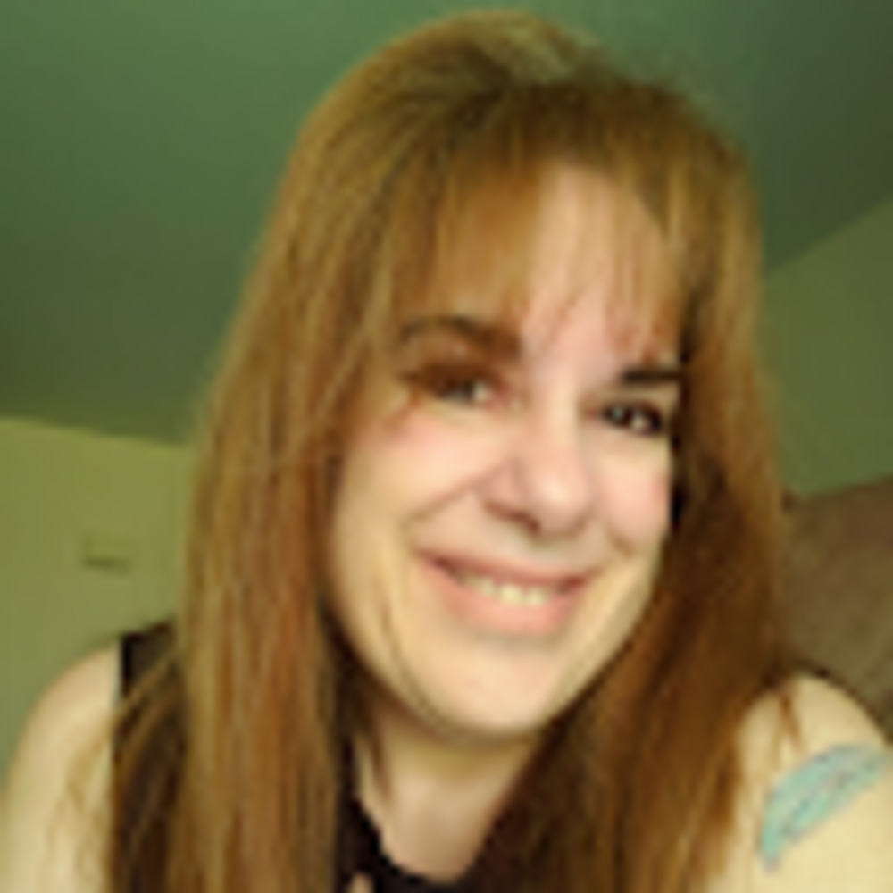 Meet your Posher, Loretta